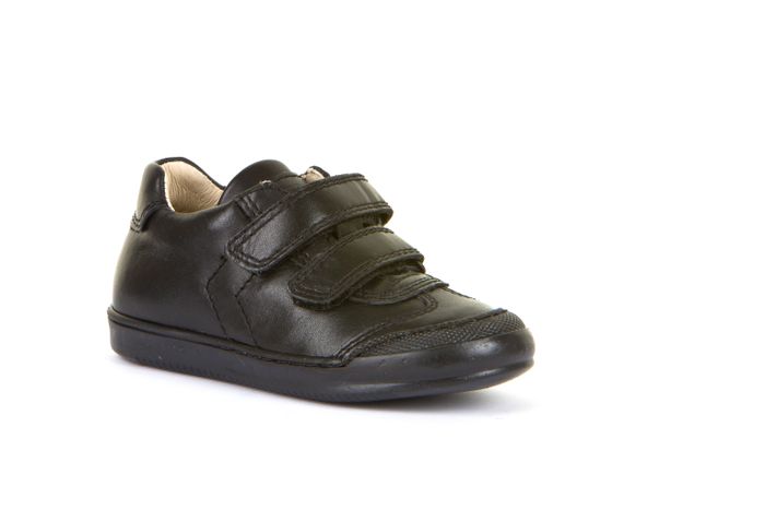 Froddo - School Shoes
